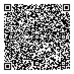 QR код "АВК-Интерьер"