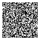 QR код "Турванд"