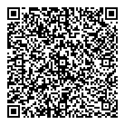 QR код "КПД"
