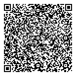 QR код "Мегавольт"