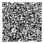 QR код "Мир инструмента"