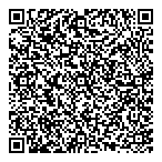 QR код "Станкорос"