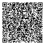 QR код "Крепеж-Инструмент"