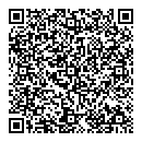 QR код "Бригадир"
