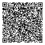 QR код "АБ.ИнструментЪ"