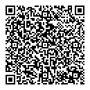 QR код "Элин"