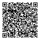 QR код "Мультидом"