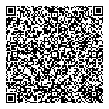 QR код "ЭНЕРГОТЕХТРАСТ"