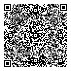 QR код "Триобаланс-НН"