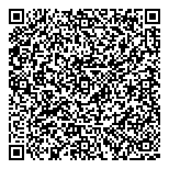 QR код "Все Инструменты.ру"