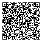 QR код "СТРОЙТОРГ"