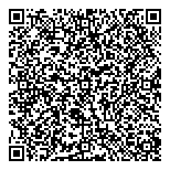 QR код "Магазин инструмента"