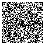QR код "Дровосек"