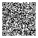 QR код "Риста"