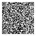 QR код "MachineStore"