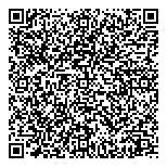 QR код "Волсстрой"