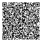 QR код "Сам строй"