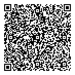 QR код "Дровосек"