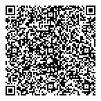 QR код "Строймаркет"