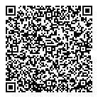 QR код "MachineStore"