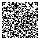 QR код "ФизТех"