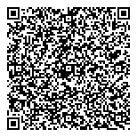 QR код "БАЗИС"