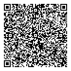 QR код "ЭВМ комплекс"