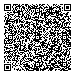 QR код "Реал-Сервис"