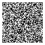 QR код "ТоргТехСервис"