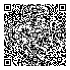 QR код "Р"