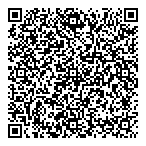 QR код "ТензоПрибор"