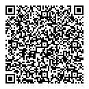 QR код "НН-Касса"
