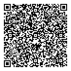 QR код "телеком"