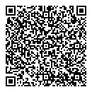 QR код "ПЕНТА"