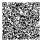 QR код "Арована"