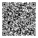 QR код "Аист"