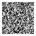 QR код "ВИТ"