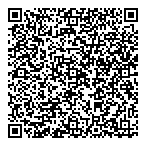QR код "СтеклоГрани"
