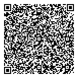 QR код "МИКРОН НН"