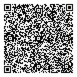 QR код "Связь инжиниринг М"
