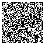 QR код "Доквест"