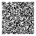 QR код "СтеклоГрани"