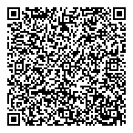 QR код "STM"