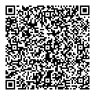 QR код "КИТ"