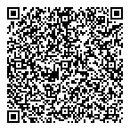 QR код "Винэко"