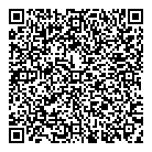 QR код "Karcher"
