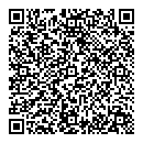 QR код "Веле"