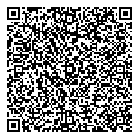 QR код "Связьгеология"