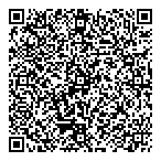 QR код "Грин Рэй"