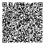 QR код "Центр Пил НН"